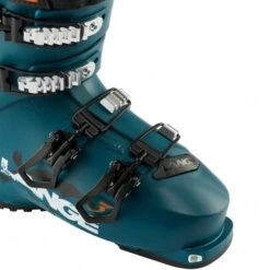 LANGE XT3 80 WIDE SC JR 22 10 LANGE XT3 80 WIDE SC JR 22 -Ski Winkel 9 76680 xt3 80 wide sc lbj7350 05