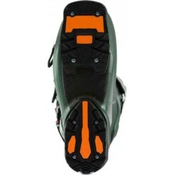 LANGE XT3 90 W LV DARK GREEN 22 -Ski Winkel 9 76702 xt3 90 w lv dark green lbj7130 04