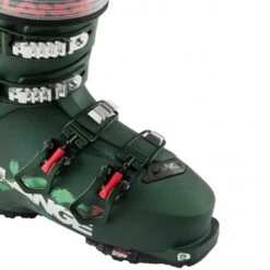 LANGE XT3 90 W LV DARK GREEN 22 -Ski Winkel 9 76702 xt3 90 w lv dark green lbj7130 05