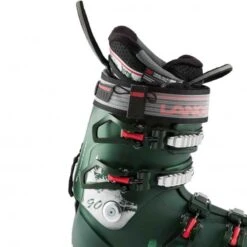 LANGE XT3 90 W LV DARK GREEN 22 -Ski Winkel 9 76702 xt3 90 w lv dark green lbj7130 06