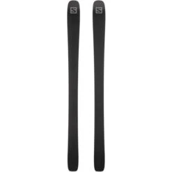 SALOMON STANCE W 94 WHITE/BLACK 23 5 SALOMON STANCE W 94 WHITE/BLACK 23 -Ski Winkel 9 77417 n stance w 94 white black l41137300 03