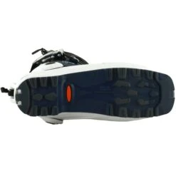 ATOMIC BACKLAND PRO W 22 -Ski Winkel 9 77473 backland pro w ae5023440 04