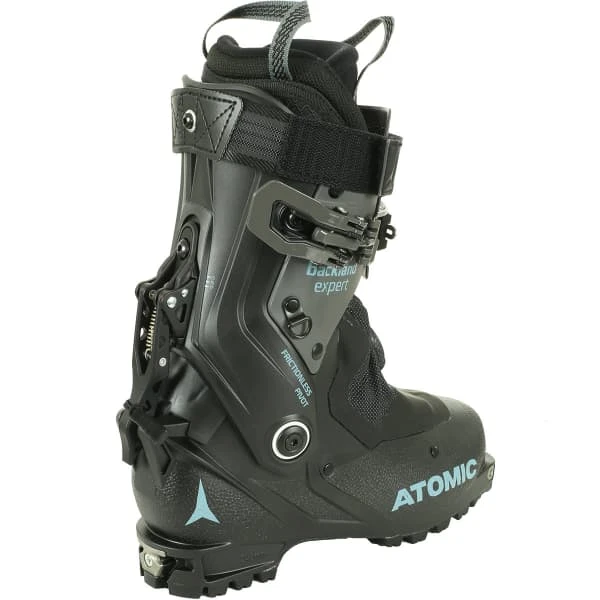 ATOMIC BACKLAND EXPERT W 22 2 ATOMIC BACKLAND EXPERT W 22 - Afbeelding 2