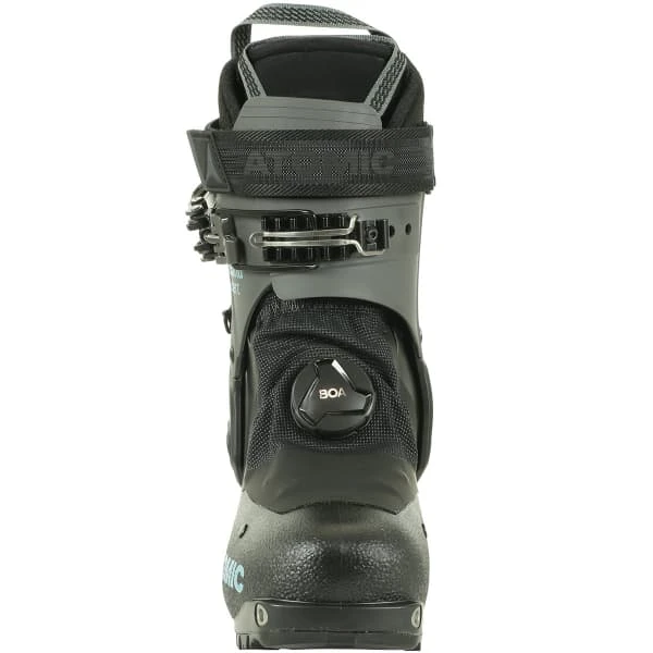 ATOMIC BACKLAND EXPERT W 22 3 ATOMIC BACKLAND EXPERT W 22 - Afbeelding 3