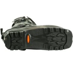 ATOMIC BACKLAND EXPERT W 22 7 ATOMIC BACKLAND EXPERT W 22 -Ski Winkel 9 77474 backland expert w black anthracite light ae5023560 04