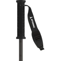 ATOMIC BACKLAND FR BLACK 23 -Ski Winkel 9 77475 backland fr black aj5005556 03