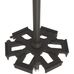 ATOMIC BACKLAND FR BLACK 23 -Ski Winkel 9 77475 backland fr black aj5005556 04