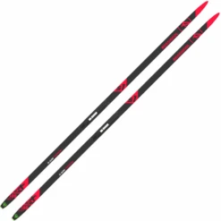 ROSSIGNOL X-IUM SKATING PREMIUM S1 STIFF - IFP 22