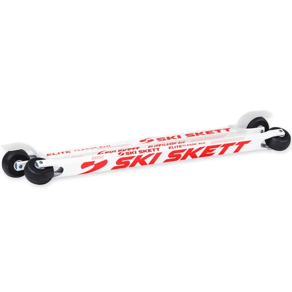SKI SKETT ELITE CLASSIC CL 22 1 SKI SKETT ELITE CLASSIC CL 22