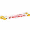 SKI SKETT ELITE CLASSIC PV 23