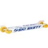 SKI SKETT SPORT SKATE PV 23
