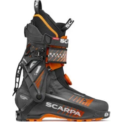 SCARPA F1 LT 23 -Ski Winkel 9 78348 f1 lt 12172 500 1 03