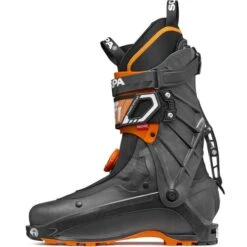 SCARPA F1 LT 23 -Ski Winkel 9 78348 f1 lt 12172 500 1 04