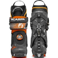 SCARPA F1 LT 23 -Ski Winkel 9 78348 f1 lt 12172 500 1 05