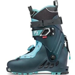 SCARPA F1 WMN 23 -Ski Winkel 9 78350 f1 wmn 12173 502 1 04