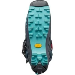 SCARPA F1 WMN 23 -Ski Winkel 9 78350 f1 wmn 12173 502 1 06