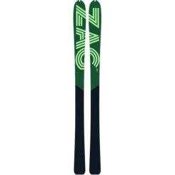 ZAG ADRET 88 22 7 ZAG ADRET 88 22 -Ski Winkel 9 79304 sk21adret88 04 1