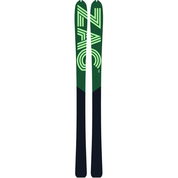 ZAG ADRET 88 22 4 ZAG ADRET 88 22 - Afbeelding 4