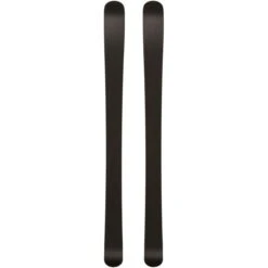 BLACK CROWS CAMOX JR 22 -Ski Winkel 9 79557 camox jr 101241 03 1