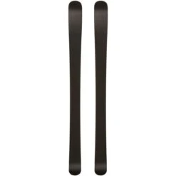 BLACK CROWS CAMOX BIRDIE JR 22 -Ski Winkel 9 79558 101243 03