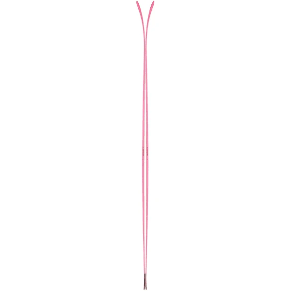 BLACK CROWS CORVUS FREEBIRD + DYNAFIT SPEED TURN BLUE 3 BLACK CROWS CORVUS FREEBIRD + DYNAFIT SPEED TURN BLUE - Afbeelding 3