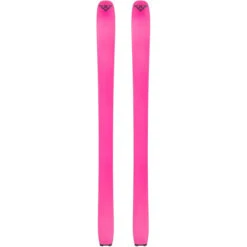 BLACK CROWS CORVUS FREEBIRD 22 -Ski Winkel 9 79567 corvus freebird 101229 03 1