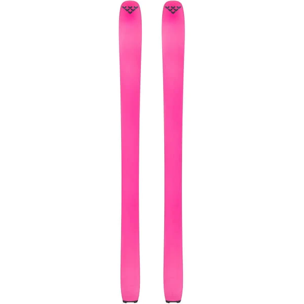 BLACK CROWS CORVUS FREEBIRD + DYNAFIT SPEED TURN BLUE 4 BLACK CROWS CORVUS FREEBIRD + DYNAFIT SPEED TURN BLUE - Afbeelding 4