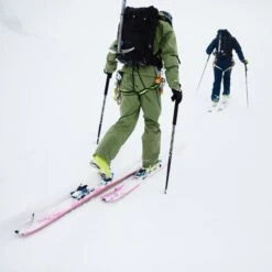 BLACK CROWS CORVUS FREEBIRD + DYNAFIT SPEED TURN BLUE 10 BLACK CROWS CORVUS FREEBIRD + DYNAFIT SPEED TURN BLUE -Ski Winkel 9 79567 corvus freebird 101229 04