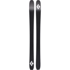 BLACK DIAMOND HELIO CARBON 95 22 -Ski Winkel 9 79665 bd115126 03