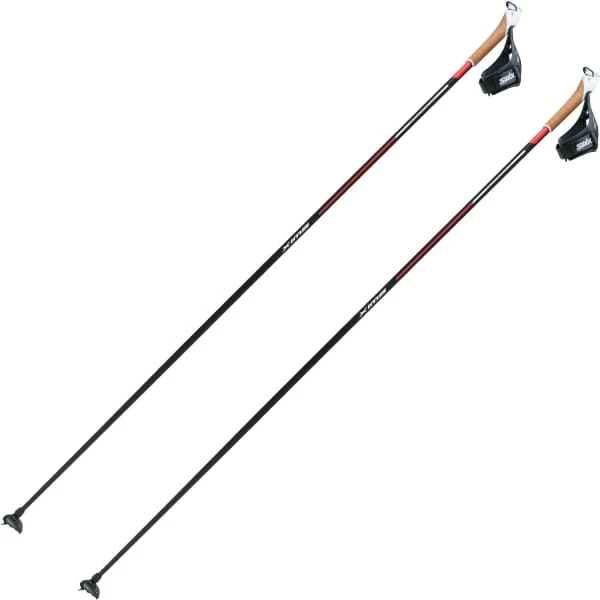 SWIX QUANTUM FOUR 22 1 SWIX QUANTUM FOUR 22