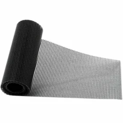 BLACK DIAMOND CHEAT SHEETS 150MM X 205MM 23