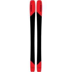 ELAN RIPSTICK 94 W + MARKER GRIFFON 13 ID BLACK -Ski Winkel 9 80099 ripstick 94 w adfgdr20 02