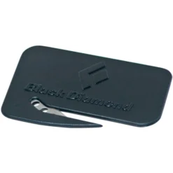 BLACK DIAMOND TRIM TOOL 22