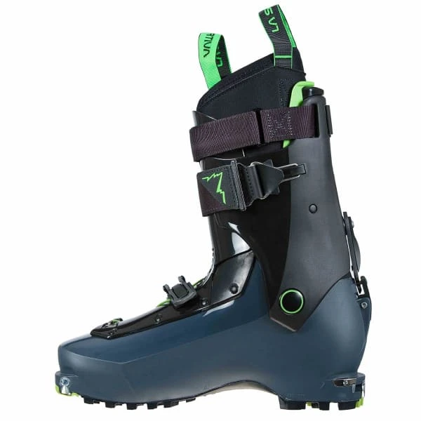 LA SPORTIVA SOLAR 22 2 LA SPORTIVA SOLAR 22 - Afbeelding 2