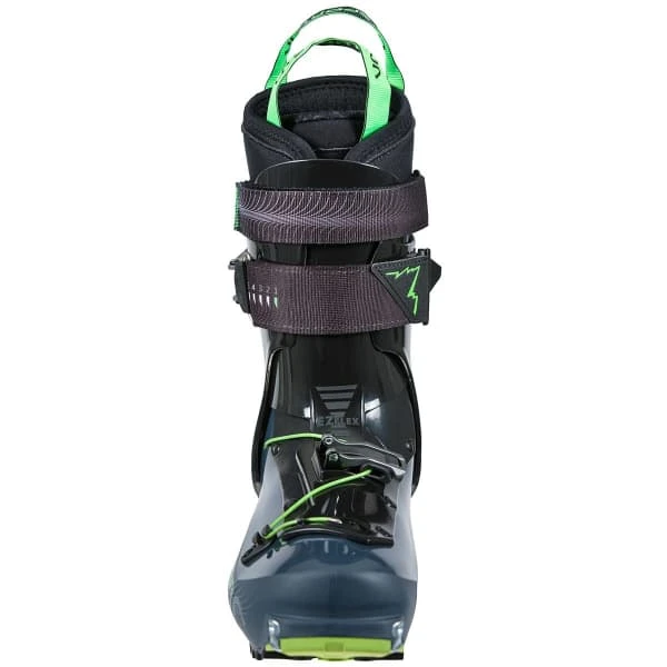 LA SPORTIVA SOLAR 22 3 LA SPORTIVA SOLAR 22 - Afbeelding 3