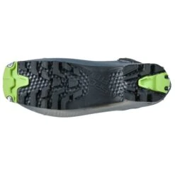 LA SPORTIVA SOLAR 22 9 LA SPORTIVA SOLAR 22 -Ski Winkel 9 80360 solar graphite jasmine green 88w910717 05