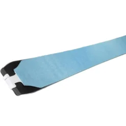 CONTOUR GUIDE MIX 115MM 23 -Ski Winkel 9 80787 contour guide mix 115 53115 03