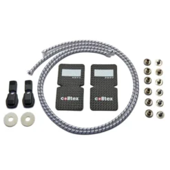 COLLTEX RACE FIX TENDEUR ELASTIQUE 23