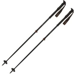 KOMPERDELL FREETOURING TI 23