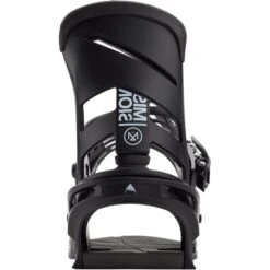 LIB TECH SKUNK APE II + BURTON MISSION BLACK -Ski Winkel 9 81517 mission black 10546107 001 03