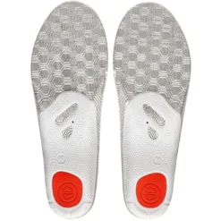 SIDAS WINTER 3D MERINO 23 -Ski Winkel 9 81560 winter 3d merino cse3dwinmeri20 03