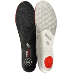 SIDAS WINTER 3D MERINO 23 -Ski Winkel 9 81560 winter 3d merino cse3dwinmeri20 04