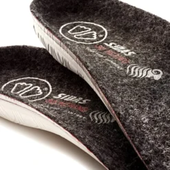 SIDAS WINTER 3D MERINO 23 -Ski Winkel 9 81560 winter 3d merino cse3dwinmeri20 06