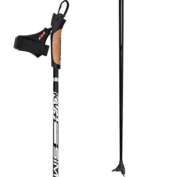 KV+ SIMANO POLE 30% CARBON 23 2 KV+ SIMANO POLE 30% CARBON 23 - Afbeelding 2