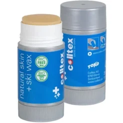 COLLTEX SKIN CARE 100% ORGANIC 23