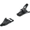 ARMADA SHIFT MNC 10 ARMADA BLACK 110 23