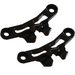 PLUM SUPPORTS COUTEAUX SKSPLIT 23