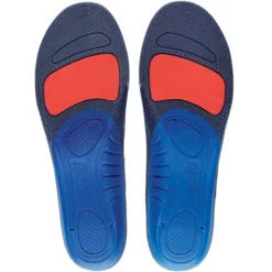 SIDAS XC-NORDIC 3D 23 -Ski Winkel 9 84313 cse3dxcnord17 03