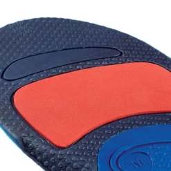 SIDAS XC-NORDIC 3D 23 -Ski Winkel 9 84313 cse3dxcnord17 05