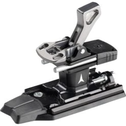 ATOMIC BACKLAND PURE 23 -Ski Winkel 9 84956 n backland pure black gunmetal ad5002130 04